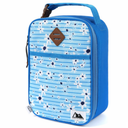 AZ Eco Kids Lunch Bag Plus Daisy