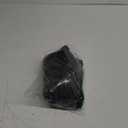 Modal Soft Raglan Long Sleeves Sweatshirts for Women Oversized Crew Neck Pullover Tops L