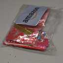 Valentines Gifts for Kids - 28 Pack Assorted Valentines Stationery set Valentines Cards Valentines Pencils Erasers Notepads, Valentine Treat Bags Goodie Bags Fillers Valentines favor for kids