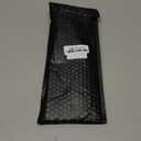 Drinking Water Faucet,Easy to Install Sink Water RO Faucet,Lead-Free Reverse Osmosis Faucets for Kitchen Bar Sink,Brushed Nickel SUS304 Stainless Steel (Medium)