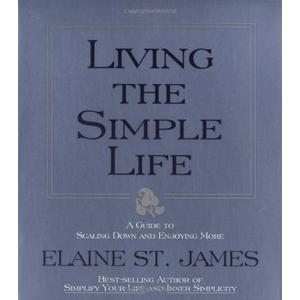 Living the Simple Life: A Guide to Scaling Down and Enjoying More