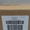 Mc Cafe, Premium Roast Kcup, 10 Count, Set of 6 (Best By 12/27/2025)