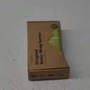 KeaBabies Baby Wrap Carrier - All in 1 Original Baby Carrier Newborn to Toddler Sling, Easy to Wear, Hands Free Bonding, Lightweight, Breathable Infant Wraps (Classic Gray) (One Size (Pack of 1))