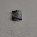 Premium Velvet Hanger Clips, Black, 20 Pack, 2.25" x 0.87" Non-Slip Grip Felt Plastic Hangers Clip, Heavy Duty, Closet Space-Saving Pants Skirt Clothes Hangers Clip, Clothes Hanger Clip