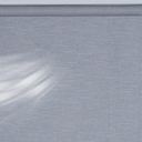 Tonature Cordless Roller Shades 100% Blackout Window Shades Eco-Friendly Fabric with Jacquard Stripes Pattern (Stone Grey, 31"W X 64"H) Thermal Insulated UV Protection Roller Blinds for Windows, Home