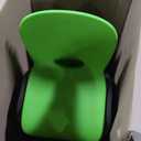 LIFETIME 80474 Kids Stacking Chair (13 Pack), Lime Green