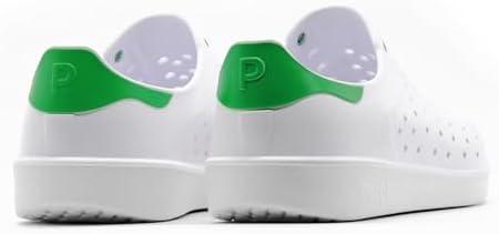 People Footwear Women's Slipon-Shoes Casual and Fashion Sneakers, 8