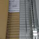 OCG Pull Out Cabinet Organizer (21" W x 21" D), Pull out Shelves 1 Tier, Cabinet Slide Out Shelves for Base Cabinet Organization in Kitchen, Bathroom, Pantry, Bottom Mount, Chrome Finish