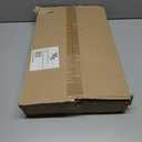 Pool Mate 8 ft. 10-Pack Deluxe Blue Double Chamber Pool Water Bags, .42 MM Thick Vinyl, Cover Weights, Water Tubes