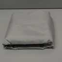 Pleated Bed Skirt King Size - 3 Sided Pleated Bed Skirt King - Ultra-Soft, Easy Fit with 15 Inch Tailored Drop - Hotel Quality, Wrinkle & Fade Resistant - for Women, Men, Kids and Teens - Light Grey