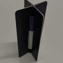 RevitaLash Cosmetics, RevitaBrow Advanced Eyebrow Conditioner, Serum, Physician Developed & Cruelty-Free (1.5 mL)