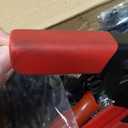 Quick Install Rivet Tool Set 41ocs Hand Riveter Set Versatile Hand Riveting Tool Set Upgrades for Home & Auto Repair