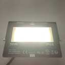 Led Flood Light 30W, 300W Equivalent 3000 LM Outdoor Color Changing Led Stage Landscape Lights, Bluetooth RGBW Smart Floodlights 2700K & 16 Million Colors&Timing& Music Sync, IP66US 3-Plug (6 Pack)