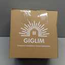 Halloween Inflatables Tree Huggers 6FT Double Ghosts Around Pillars Inflatable Decor for Trees with 4 LED Lights Cute Porch Blow Up Yard Decor for Trees Column Party Garden Lawn