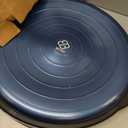 Bosu Sport Balance Trainer