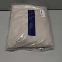 King Size 4 Piece Sheet Set - Comfy Breathable & Cooling Bed Sheets Set - Hotel Luxury Bedding for Women, Men, Kids, Teens, Boys & Girls - Deep Pockets, Ultra-Soft and Wrinkle Free - Oeko-Tex - Wheat