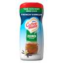Coffee-mate French Vanilla, Sugar-Free Powdered Coffee Creamer, 10.2-Ounce Units (Pack of 6) Best By 12/2028
