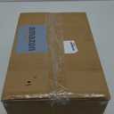 Trampoline Pole Covers 1.26 inch Diameter Replacement, Trampoline Pole Foam Sleeves,38''Length, Protective Tube, Black, Set of 12