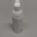 COLOR WOW Xtra Large Bombshell Volumizer  New Alcohol-Free Technology for Lasting Volume and Thickness (1.67 Fl Oz (Pack of 1))