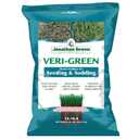 Jonathan Green (16008) Veri-Green Starter Fertilizer for Seeding & Sodding - 12-18-8 Starter Lawn Fertilizer (15,000 Sq. Ft.)