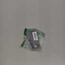 JOHNNY B. Mode Professional Hair Styling Gel, Long Lasting, Alcohol-free, No-flake formula (3.4 Fl Oz (Pack of 1))