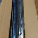 USX Mount Full Motion TV Wall Mount for Most 42-86 inch Flat Screen/LED/4K, TV Mount Bracket Dual Swivel Articulating Tilt 6 Arms, Max 16" Wood Studs, VESA 600x400mm, Holds up to 132lbs