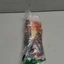 sublimated wrestling singlet (S 91-120 lbs., Fire Lion)