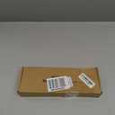 W10810403 W10861642 W10787836 for Whirlpool Cabrio Washer Lid Lock Replacement Include W11237157 Lid Lock Bezel Fit for Whirlpool Cabrio Kenmore Series 600 700 maytag Bravos XL