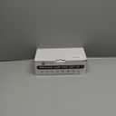 Loaf Pan Container 10.6"L x 5.5"W x 2.8"H (Set Of 1) 