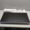 Amzfast 27 inch 1440P 200Hz/180Hz White Gaming Monitor, 2K QHD (2560 1440),MPRT 1ms Fast IPS | HDR400 & TV Rheinland Eye Care & 12 Months Exchange (HDMI & DP Cable)