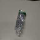 La Roche-Posay Mela B3 Gel Cleanser, Formulated With Melasyl + Niacinamide + PHA, Anti Aging Face Wash For Discoloration, Dark Spots & Post Acne Marks, Dark Spot Corrector, Oil Free & Soap Free