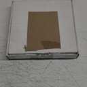 Apple iPhone 15 Pro, US Version, 256GB, White Titanium - Unlocked 