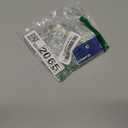 HAKKO Cleaning drill nozzle 1.0 mm B1303 (Japan Import)