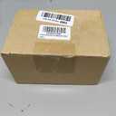 AM136681 Starter Ignition Module fit for John Deere Garden Tractor AM115471