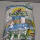 Wagner's 13008 Deluxe Wild Bird Food, 10 lb Bag
