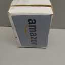 Blue Ox BXR9009 Gooseneck 5th Wheel Adapter