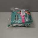 Depend Fresh Protection Adult Diapers, Incontinence Underwear for Women, Disposable, Maximum, Small, Blush, 19 Count