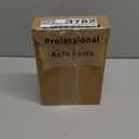 Passenger Side Mirror Replacement for Lexus ES250, ES300h, ES350, LC500, LC500h 2018-2024 - Right Side Mirror Glass, Rear View Mirrors Glass with Power Heated & Blind Spot