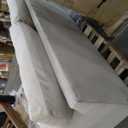 2 Seater Sofa , Loverseat Couch 