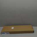 Windshield Sunshade for Lexus RC 2015-2022 Front Window Sun Shade - Safeguard (2015-2022 RC, Grey(Safeguard))