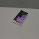 TEINO 63XL Ink Cartridges Black and Color Replacement for HP Ink 63 63XL Ink Cartridge Combo Pack Work for HP OfficeJet 4520 3830 4650 5258 5255 4652 3833 DeskJet 1112 3630 Printers 63 Ink, 2-Pack