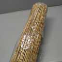 LH Reed Screening 
Bamboo Reed Screen Fencing
 4'x8'