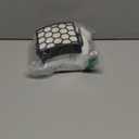 UV850 Filters Replacement for Shark Navigator Lift-Away ADV DuoClean PowerFins Upright Vacuum UV900 UV850 LA492 LA490, Replace Part # XHF320 & XFFK602UKT (UV850(2Sponge+1HEPA))