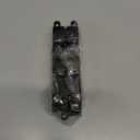 Master Power Window Switch Fits for Mitsubishi Galant Lancer Montero i-MiEV Front Left MR587943 71092