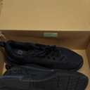 Nike Men's Air Max Alpha Trainer 6 Workout Shoes