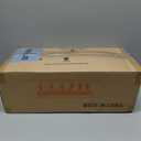 GAZELIGHTING 20'' H Brass Porch Light Copper Outdoor Light Fixture Oil Rubbed Finish Exterior Light Fixtures Large Outdoor Wall Lantern for Patio, Garage, Front Porch, Pack of 1, Bulb Not Included