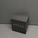 Mini Portable Projector 4K WiFi 6 BT 5.2 Upgraded Portable Projector Full HD Supported for Phone /PC /TV /HDMI /PS5 /Laptop Auto Keystone Home Theater 180° Rotation [Built-in App] White