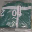 3 PCS Metal Football Goal Post Decoration Football Table Decor Football Field Goal Post Decoration Football Table Decorations for Football Theme Birthday Party Supplies