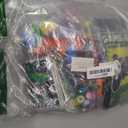 DMIGHT Video Game Party Favors Birthday Supplies for Kids Bags Game On Stuffer Gifts Boys Gamer Party Decorations