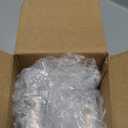 Saffron & Sage Cookie Scoop Set  Heavy Duty Stainless Steel 1, 2 & 3 Tbsp Cookie Scoops for Baking Set of 3 has a Scooper, Ice Cream Scoop with Trigger Smooth Release, Comfortable Handles, Rust Proof